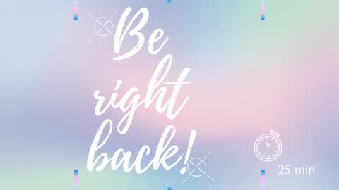 Snapshot of kinky_kylie18 chatting on 03/11/25, 07:37 Kylie  online show from 03/11/25, 07:37