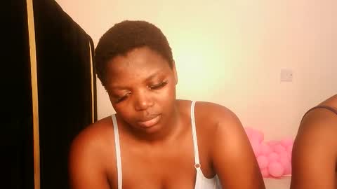 Lola online show from 09/24/25, 01:14