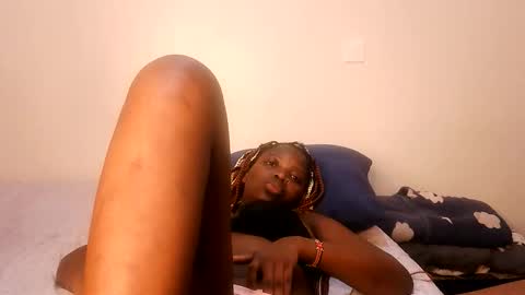 Lola online show from 03/14/26, 12:54