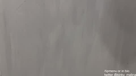 Heeey My name - Rose. Chat w me here or -  online show from 11/18/25, 10:41