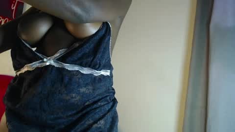 princess online show from 04/05/26, 10:01