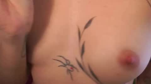 Mary your fav curly girl online show from 10/01/25, 09:43