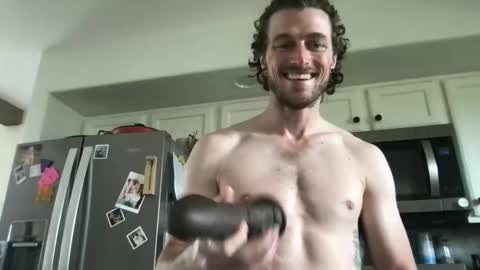 kinky_mt_man online show from 05/13/26, 05:54