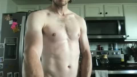 kinky_mt_man online show from 06/09/26, 07:36