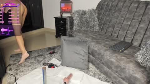 Polar  online show from 12/03/24, 01:52