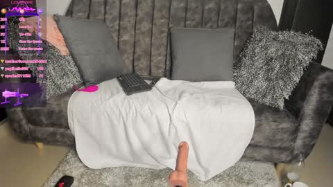 Polar  online show from 12/12/24, 05:10