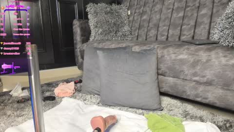 Polar  online show from 12/24/24, 08:00