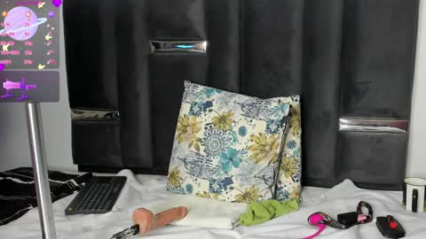 Polar  online show from 01/10/25, 02:04