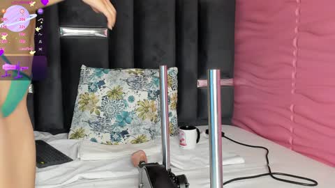 Polar  online show from 01/30/25, 02:06