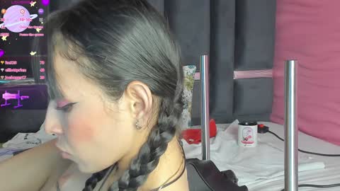 Polar  online show from 01/31/25, 05:09