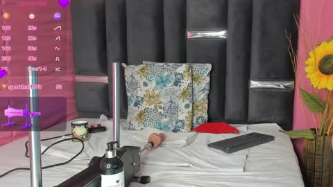 Polar  online show from 02/01/25, 05:39