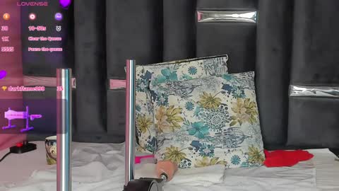 Polar  online show from 02/04/25, 04:59