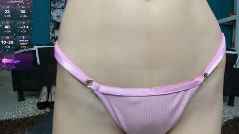 Polar  online show from 09/10/25, 02:00