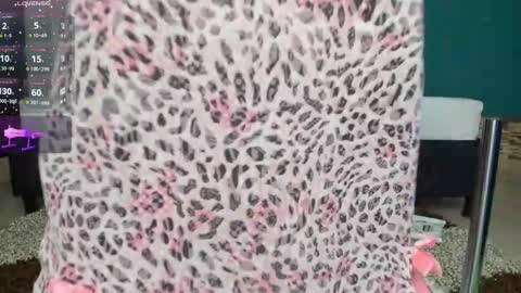 Polar  online show from 10/10/25, 01:59