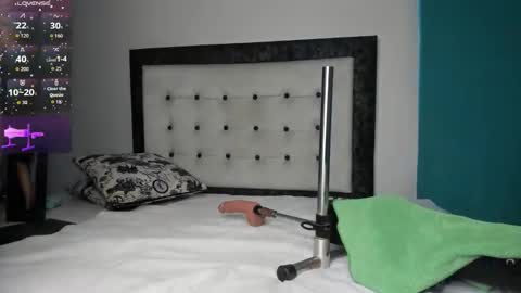 Polar  online show from 03/27/26, 09:03