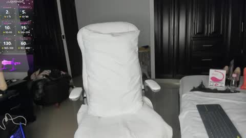 Polar  online show from 04/20/26, 11:24