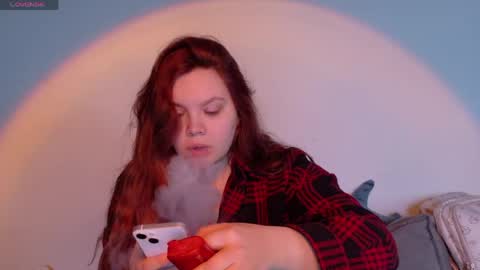 Alex online show from 04/28/26, 04:28