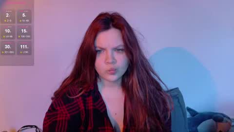 Alex online show from 04/29/26, 02:59