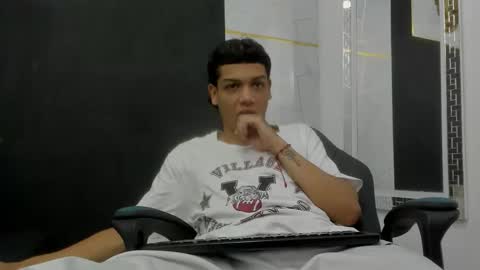   online show from 09/13/25, 01:00
