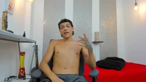   online show from 09/22/25, 06:54