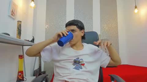   online show from 10/16/25, 12:06