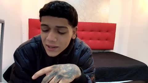   online show from 10/21/25, 11:33