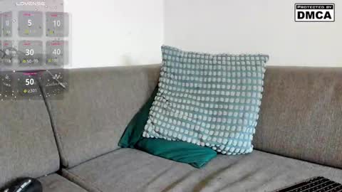 kinky_spidey online show from 02/08/26, 01:14