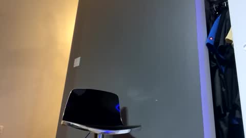 kinky_sport_lad online show from 03/05/25, 06:23