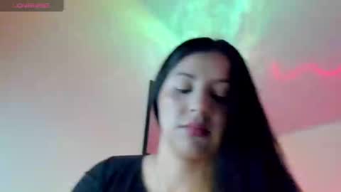 kinky yeyns online show from 01/28/25, 12:15