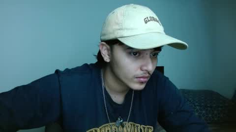 Snapshot of kinkybabies_ chatting on 03/08/25, 03:17 Mercury online show from 03/08/25, 03:17