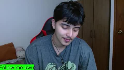 Snapshot of kinkybabies_ chatting on 03/12/25, 07:59 Mercury online show from 03/12/25, 07:59