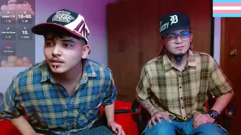 Mercury online show from 12/01/25, 02:16