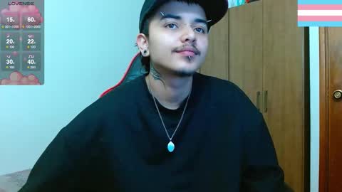 Mercury online show from 01/12/26, 08:41