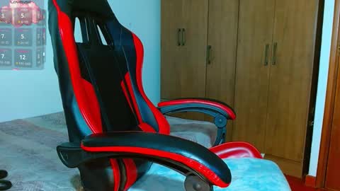 Mercury online show from 02/06/26, 06:51