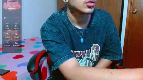 Mercury online show from 02/13/26, 08:54