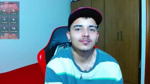 Mercury online show from 02/27/26, 09:59