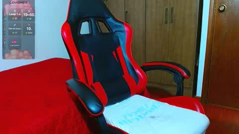 Mercury online show from 03/07/26, 03:20