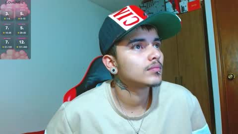 Mercury online show from 03/10/26, 11:43