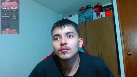 Mercury online show from 03/22/26, 05:11