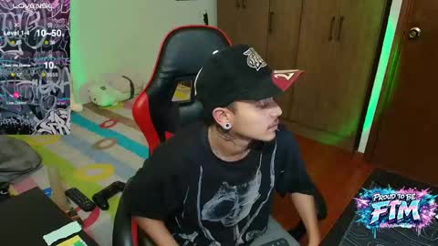 Mercury online show from 04/17/26, 04:04