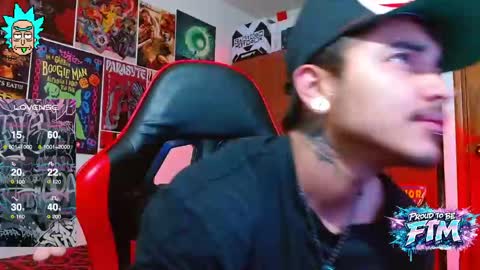 Mercury online show from 05/15/26, 09:05