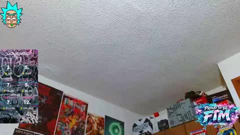 Mercury online show from 05/25/26, 12:33