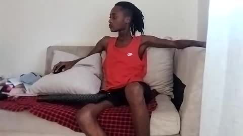 kinkybby_ online show from 01/17/25, 11:17