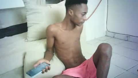 kinkybby_ online show from 03/02/25, 10:03