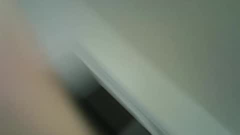 Snapshot of kinkybento chatting on 03/30/26, 02:01 hairyBRboy online show from 03/30/26, 02:01