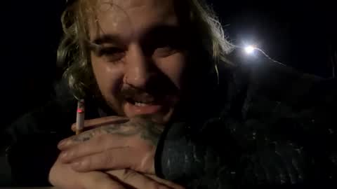 Kinky Cassie online show from 03/11/25, 06:21