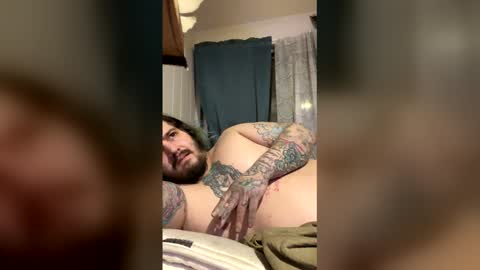 Kinky Cassie online show from 01/16/26, 10:52