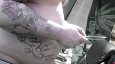 Kinky Cassie online show from 01/16/26, 11:31