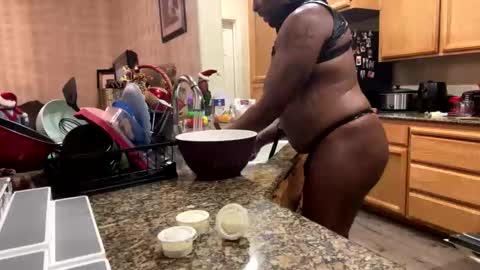 Kinky Blakk online show from 02/10/26, 06:39