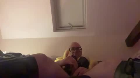 Kinky Boots x online show from 01/25/25, 05:07